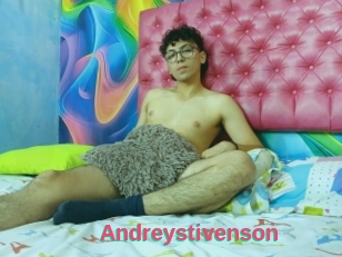 Andreystivenson