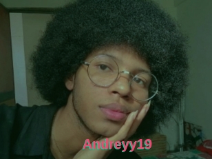 Andreyy19