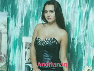 Andrianaq