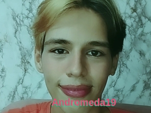 Andromeda19