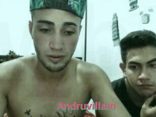 Andru_villain