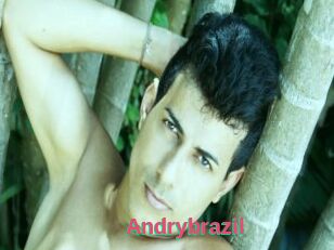 Andrybrazil