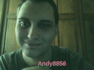 Andy8856