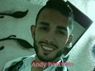 Andy_hot19cm