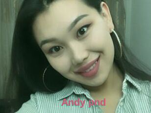 Andy_pnd