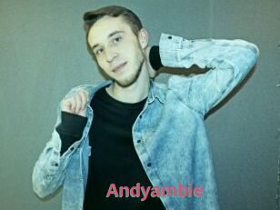 Andyambie