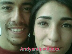 Andyandpaulsexx
