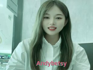Andybetsy