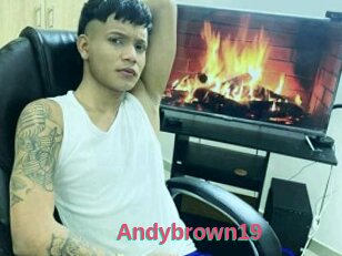 Andybrown19