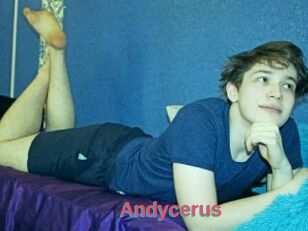 Andycerus