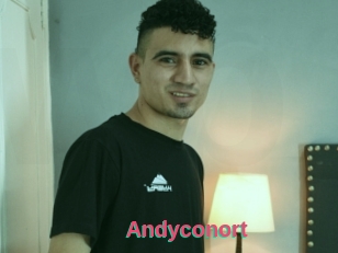 Andyconort