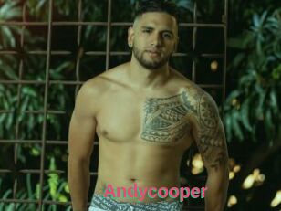 Andycooper