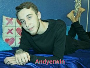 Andyerwin