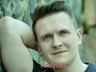 Andyfun