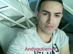 Andygutierrez