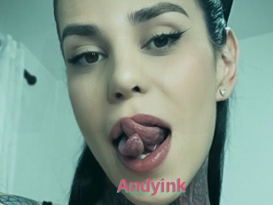 Andyink