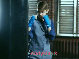 Andyklarrk