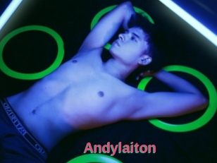 Andylaiton
