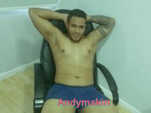 Andy_makin