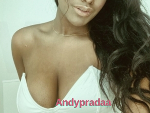 Andypradaa