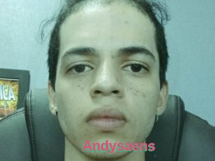 Andysaens