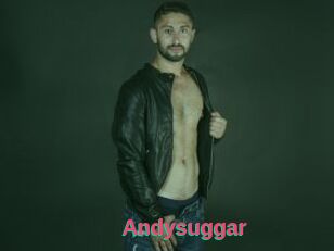 Andysuggar