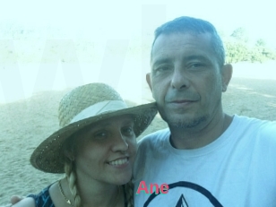 Ane