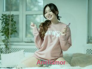Aneliamor