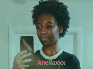 Aneliaxxx