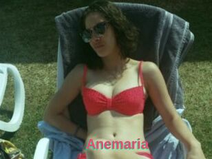 Anemaria