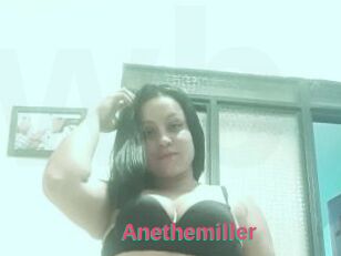 Anethemiller