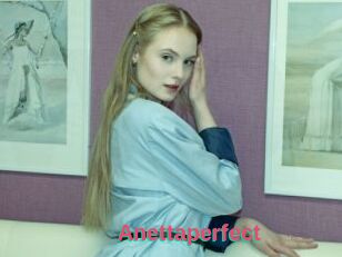 Anettaperfect