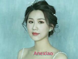Anexiao