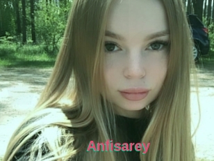 Anfisarey
