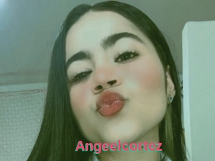 Angeelcortez