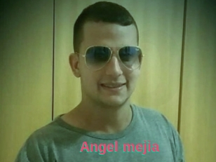 Angel_mejia