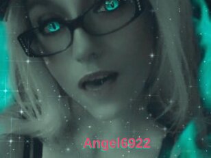 Angel6922