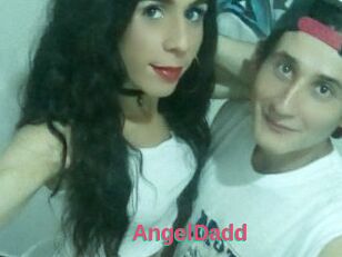 AngelDadd