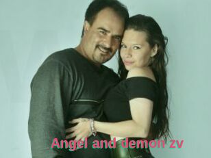 Angel_and_demon_zv