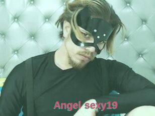 Angel_sexy19