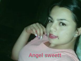 Angel_sweett