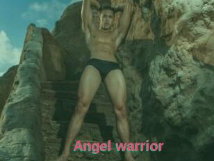 Angel_warrior