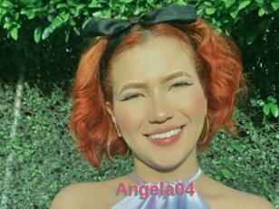 Angela04