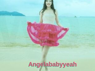 Angelababyyeah