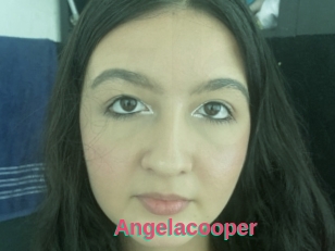 Angelacooper