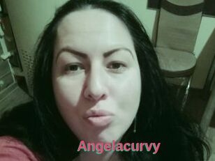 Angelacurvy