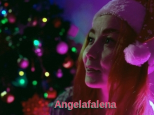 Angelafalena