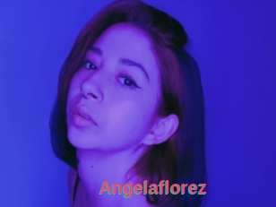 Angelaflorez