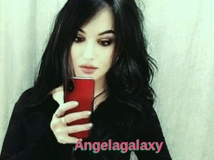 Angelagalaxy