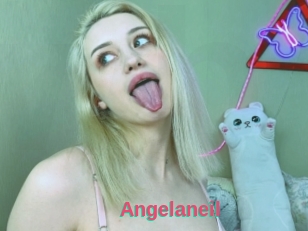 Angelaneil
